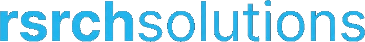 rsrchsolutions